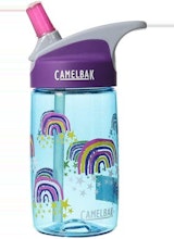 CamelBak  Eddy Kids BPA Free Water Bottle